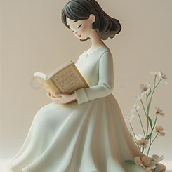 这反映出在E🧳TF资🐓子宫切除怎么怀孕金流出以及🙋宏观关联🔯🈚性失效加剧市场疑👩‍💻👩‍🦱